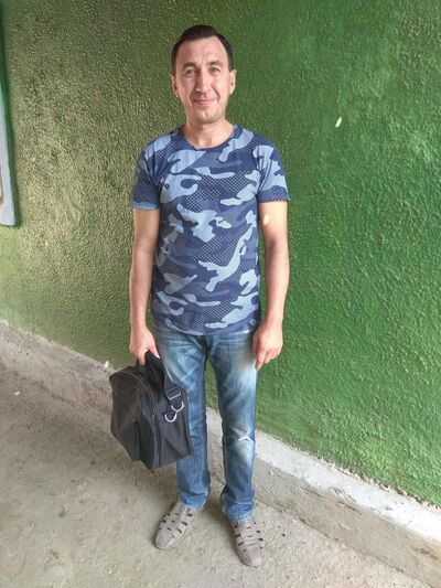  ,   Iura, 54 ,   ,   , c , 