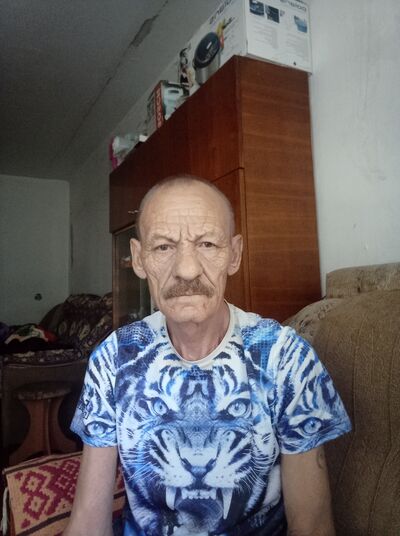  ,   , 69 ,   ,   