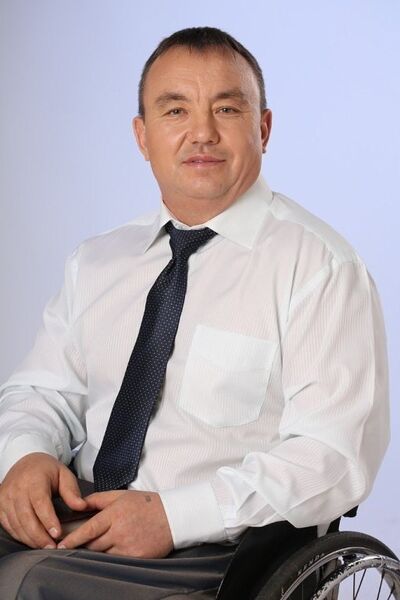  ,   , 56 ,  