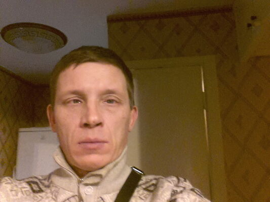  ,   , 52 ,   