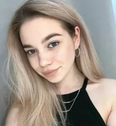  -,   , 25 ,   ,   