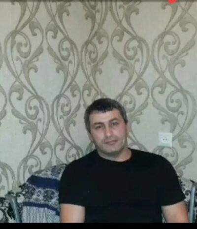  ,   , 49 ,   ,   