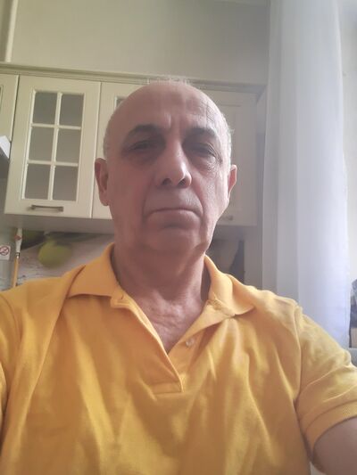  ,   , 62 ,   ,   
