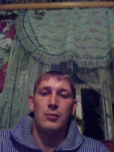  ,   Sergei, 33 ,   ,   , c 