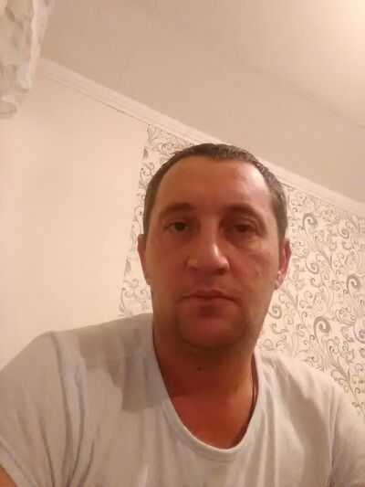  ,   , 45 ,   