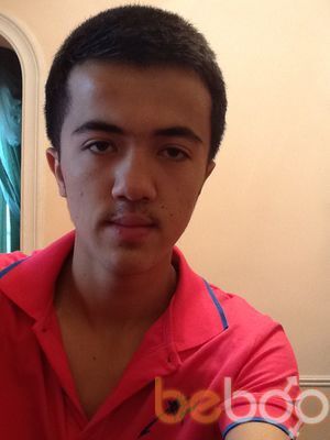  ,   Bek1995, 34 ,   