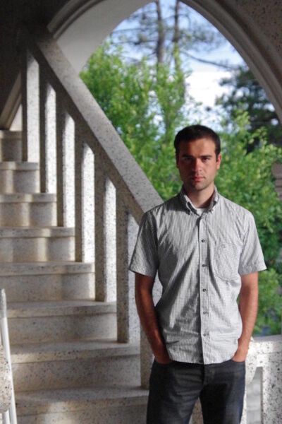  ,   Rezo, 40 ,   