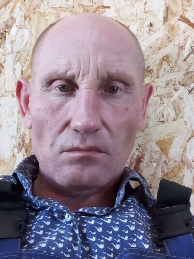  ,   , 43 ,   ,   , 