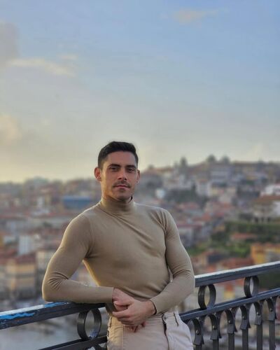  ,   , 36 ,   