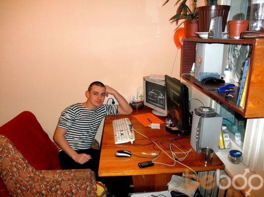 ���������� �����������, ���� ������� Zaman, 36 ���, ������������ ��� ������, ����� � ���������, c�������� ���������