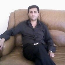  ,   , 53 ,   ,   , c 