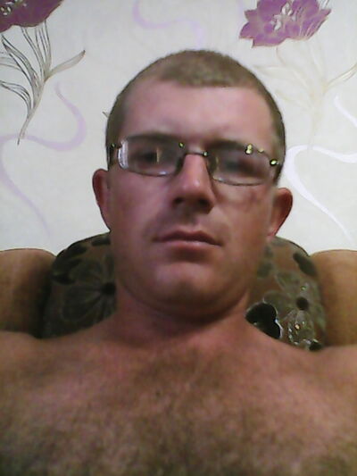  ,   , 40 ,   