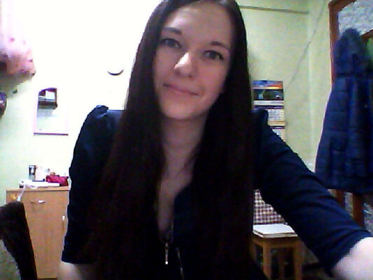  ,   Viktoria, 28 ,   ,   , c 