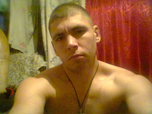  ,   Nic, 35 ,   