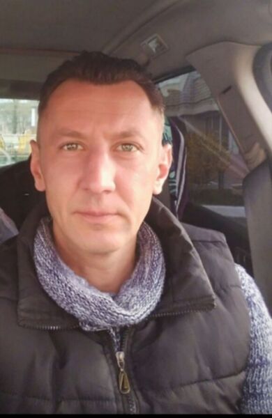  ,   , 41 ,     , c 
