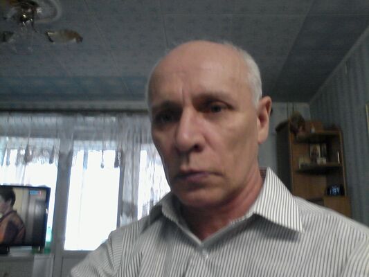  ,   , 65 ,   ,   , c 