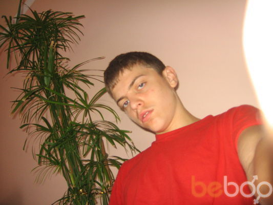  ,   Misha, 32 ,   ,   , c , 