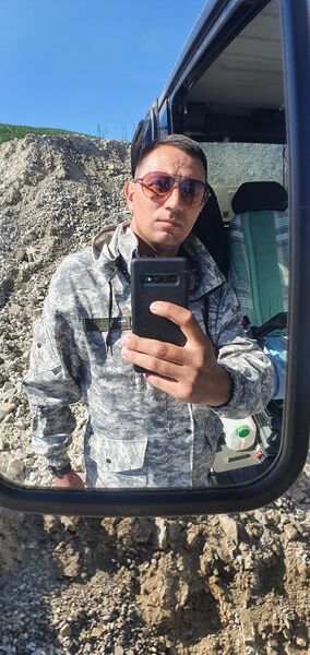  ,   , 38 ,   ,   , c , 