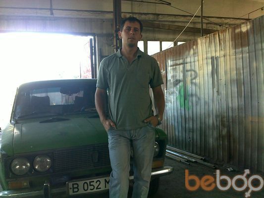  ,   Oleg, 46 ,   , 