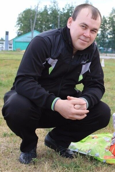  ,   Roman, 37 ,   ,   , c 