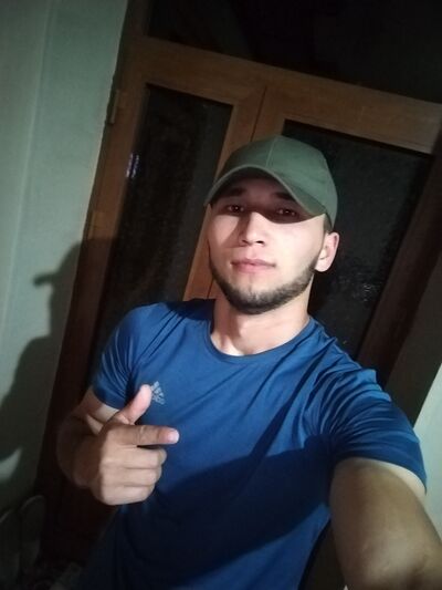  ,     , 26 ,   ,   