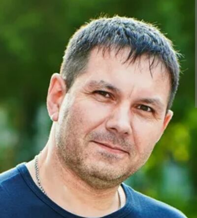  -,   , 48 ,   ,   