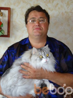  -,   Alex, 55 ,   ,   , c 