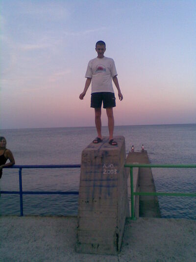  ,   ALEX, 42 ,   ,   , c 