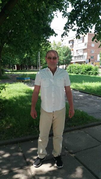  ,   , 58 ,     , c 