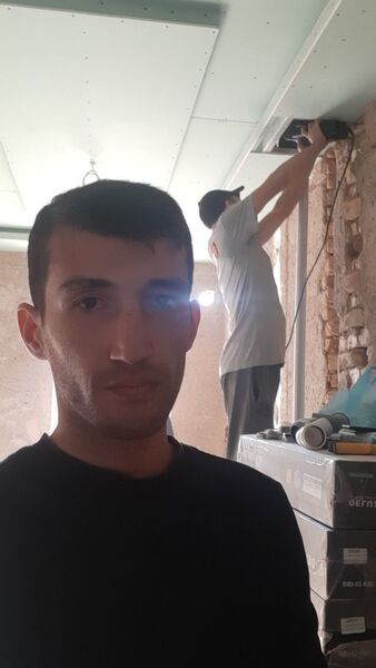  ,   , 34 ,     , c 