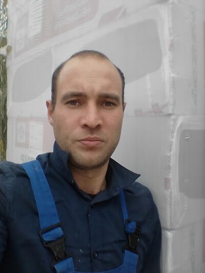  --,   , 35 ,  