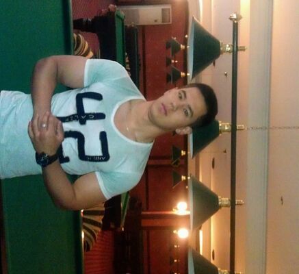  ,   Shaxzod, 32 ,   ,   , c 
