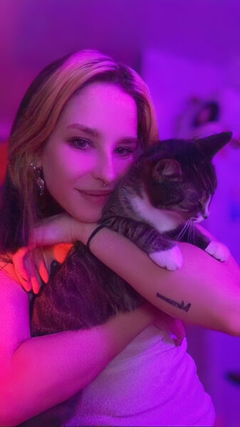  -,   , 27 ,   ,   , 