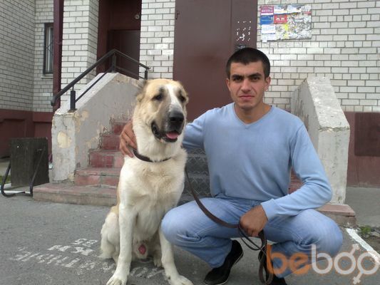  ,   DIMKA, 36 ,   ,   , c 