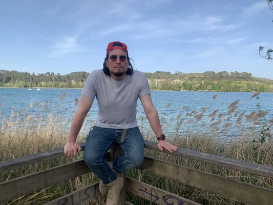  Terrassa,   Riky, 41 ,   ,   