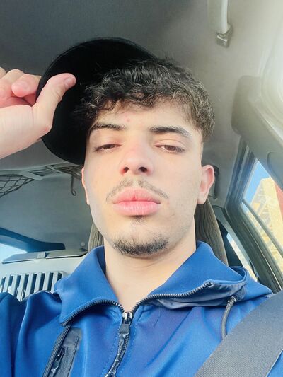  ,   Mouad, 22 ,   ,   