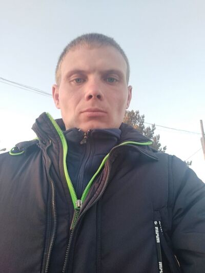  ,   , 35 ,   ,   , c , 