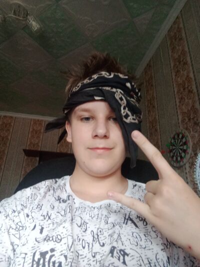  ,   , 20 ,   ,   