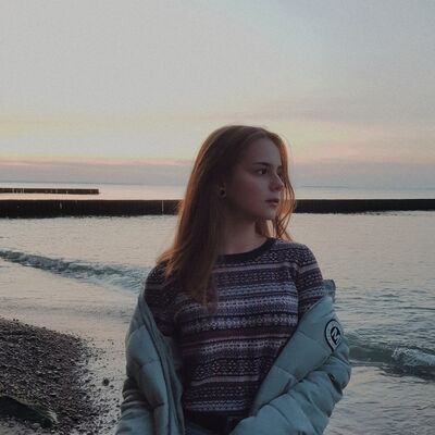  ,   , 20 ,   ,   , 