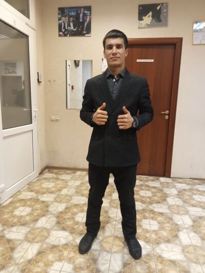  -,   , 30 ,   ,   