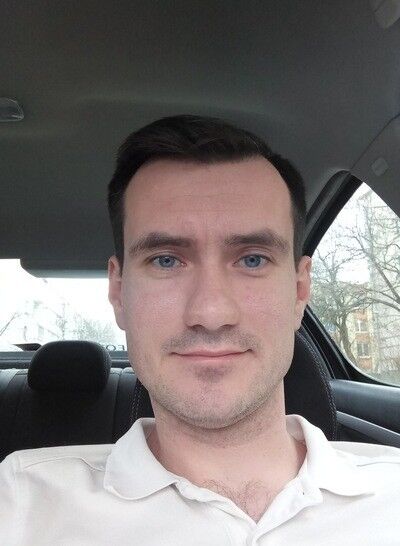  ,   Konstantin, 36 ,   ,   , c , 
