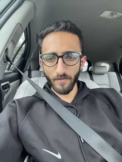  Norwood Green,   Sheikh, 30 ,     , c 