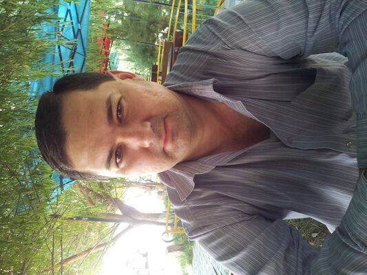  ,   Jahongir, 47 ,   