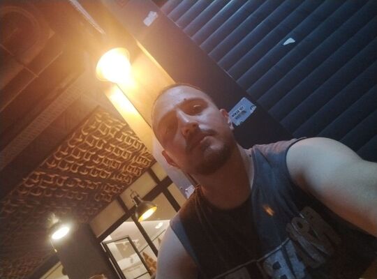  ,   Ahmed, 36 ,   ,   
