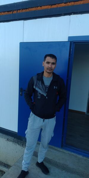  ,   , 36 ,   ,   , c 