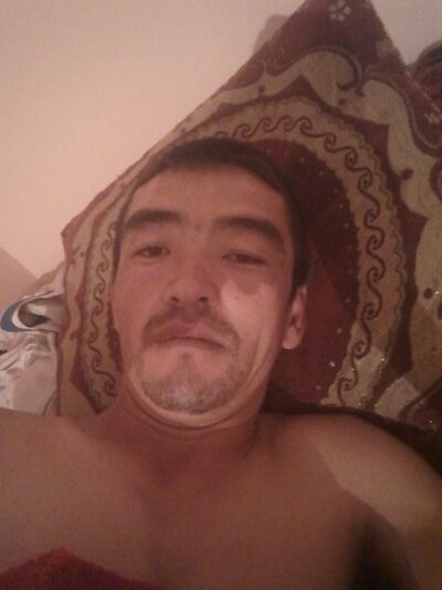  ,   Jonibek, 36 ,   , 