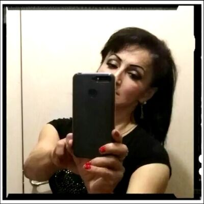  ,   , 49 ,   c 