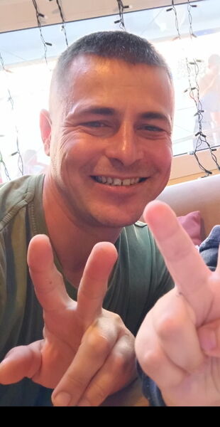  ,   SIRIUS, 41 ,   c 