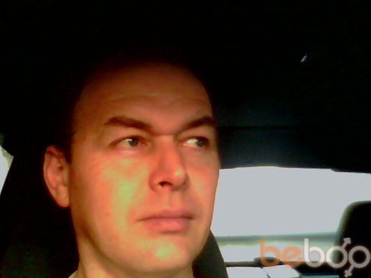  --,   MAIKL, 56 ,   , 