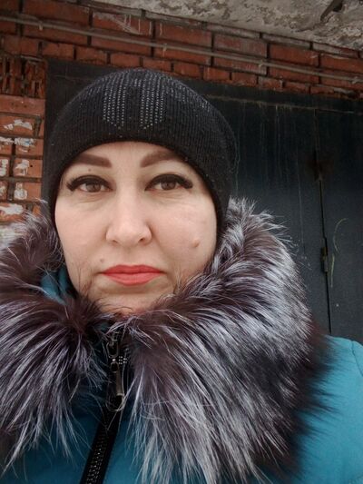  ,   , 51 ,     , c 